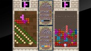 Immagine ACA NEOGEO PUZZLED (Nintendo Switch)
