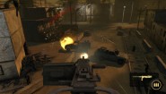 Immagine Immagine Global Ops: Commando Libya PC