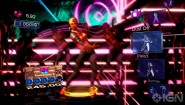 Immagine Dance Central (Xbox 360)