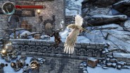 Immagine Immagine Castle of Heart Nintendo Switch