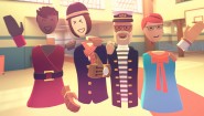 Immagine Immagine Rec Room PS4
