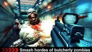 Immagine Dead Trigger (iOS)