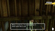 Immagine Immagine ESCAPE TRICK: 35 Fateful Enigmas Nintendo Switch