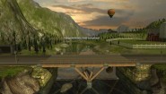 Immagine Bridge Project (PC)