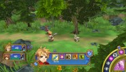Immagine Soul Saga (PC)