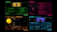 Immagine NeuroVoider (PS4)