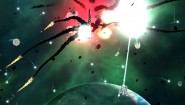 Immagine Immagine Xenoraid PS Vita