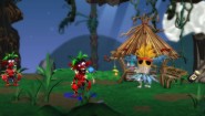 Immagine Immagine Ancients of Ooga Xbox 360