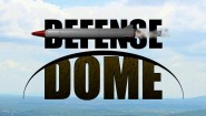 Immagine Defense Dome (Wii U)