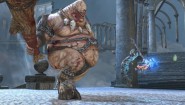 Immagine God Mode (PS3)
