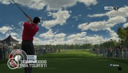Immagine Immagine Tiger Woods PGA Tour 11 Xbox 360