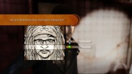 Immagine Immagine Red Johnson's Chronicles - One Against All Xbox 360
