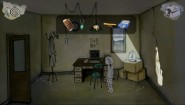 Immagine The Rivers of Alice: Extended Version (Wii U)