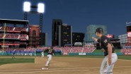 Immagine MLB 13: The Show (PS3)