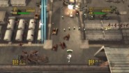 Immagine 1942: Joint Strike (Xbox 360)
