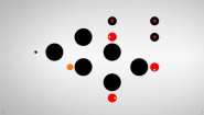 Immagine Blek (Wii U)