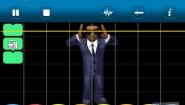 Immagine Beaterator (iOS)