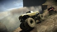 Immagine Immagine MotorStorm: Pacific Rift PS3