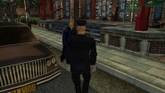 Immagine Hitman: Codename 47 (PC)