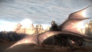 Immagine Lair (PS3)