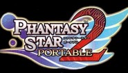 Immagine Phantasy Star Portable 2 (PSP)