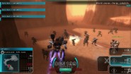 Immagine Immagine Assault Gunners HD Edition PS4