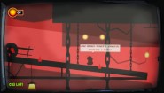 Immagine Run Run and Die (PS Vita)