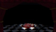 Immagine Immagine Dead End Road Linux
