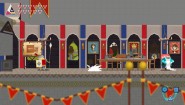 Immagine Immagine Flat Kingdom Mac