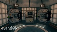 Immagine Event [0] (PC)