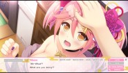 Immagine Immagine LoveKami: Useless Goddess PC