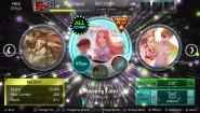 Immagine SUPERBEAT: XONiC (Xbox One)