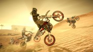Immagine MX Nitro (PS4)