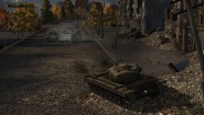 Immagine World of Tanks PC