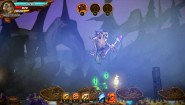 Immagine Soul Grabber (PC)