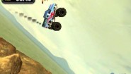 Immagine Monster Trucks Nitro 2 (iOS)