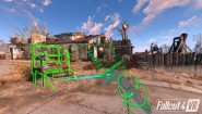 Immagine Fallout 4 VR (PC)