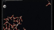 Immagine Professor Heinz Wolff's Gravity (Wii)