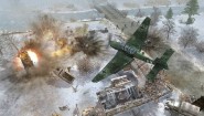 Immagine Men of War (PC)