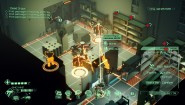 Immagine All Walls Must Fall (Linux)