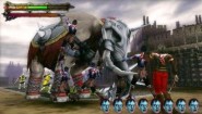 Immagine Undead Knights (PSP)