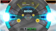 Immagine Immagine SUPERBEAT XONiC EX Nintendo Switch