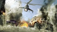 Immagine Immagine MotorStorm Apocalypse PS3
