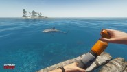 Immagine Stranded Deep PC