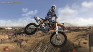 Immagine MX vs ATV Reflex (Xbox 360)