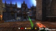 Immagine Quake Arena Arcade (Xbox 360)