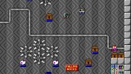 Immagine Immagine Crystal Caves Mac