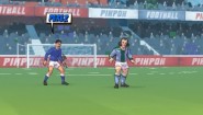 Immagine Flick Kick Football Legends (iOS)