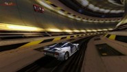 Immagine Immagine TrackMania Wii Wii