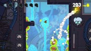 Immagine Splasher PC